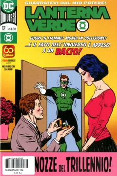 Issue #12