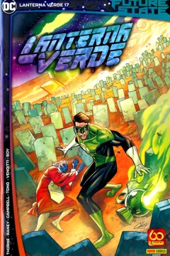Issue #17