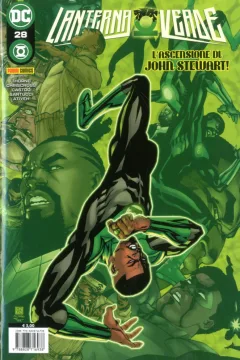 Issue #28