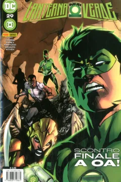 Issue #29