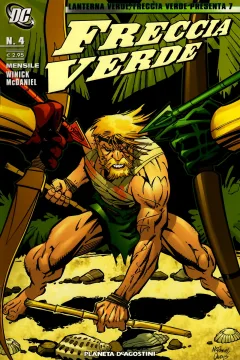Issue #7
