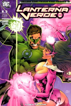 Issue #10