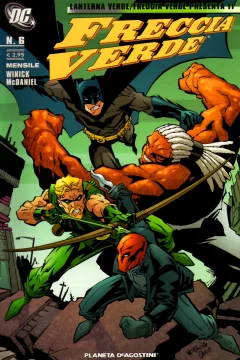 Issue #11