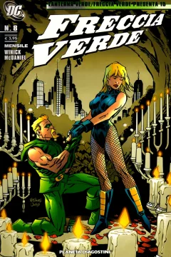 Issue #15