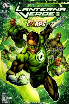 Issue #16