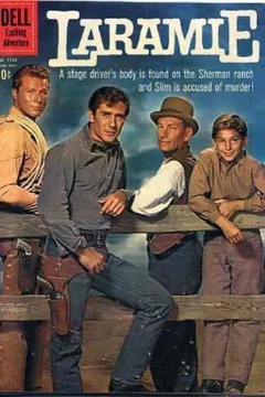 Laramie