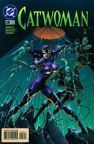 Cover of Larceny Loves Company