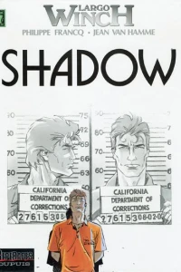 Shadow