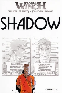 Shadow