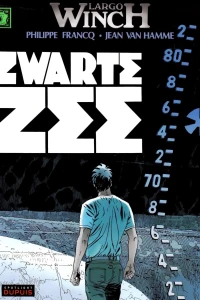 Zwarte Zee