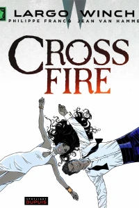 Cross Fire
