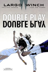 Double play