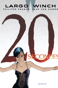 20 secondes