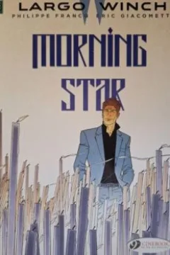 Morning Star