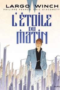 L'Etoile du matin