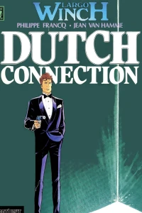 Dutch Connection