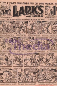Issue #633