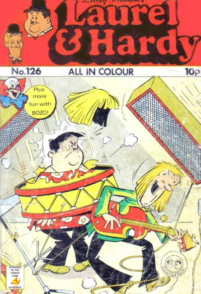 Cover of New Issue