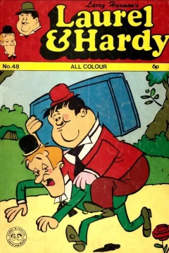 Issue #48