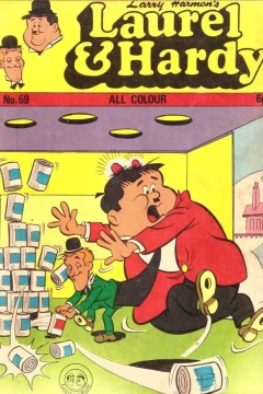 Issue #59