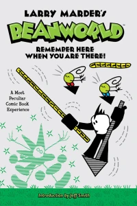Volume 3