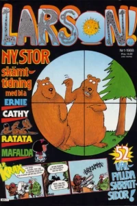 Issue #198801