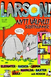 Issue #198803