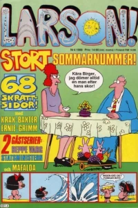 Issue #198804