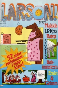 Issue #198805