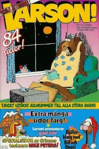 Issue #198912