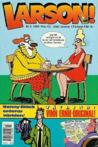 Issue #19903
