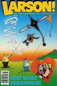 Issue #199105
