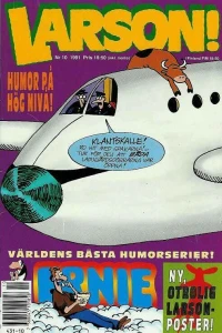 Issue #199110