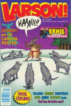 Issue #199111