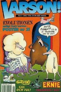 Issue #199306