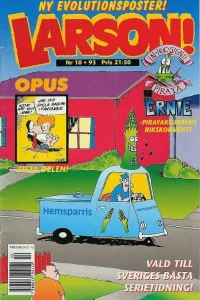 Issue #199310