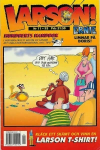 Issue #199311
