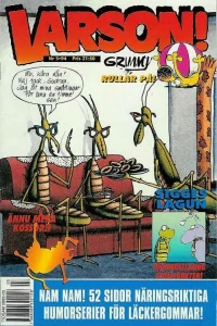 Issue #199403