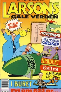 Issue #199201