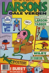 Issue #199302