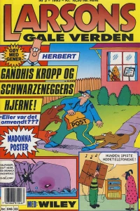 Issue #199303