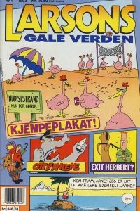 Issue #199304