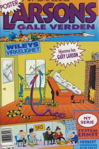 Issue #199402