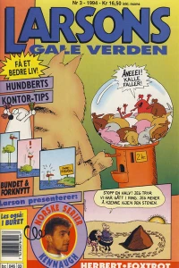 Issue #199403