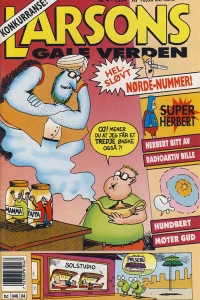 Issue #199404