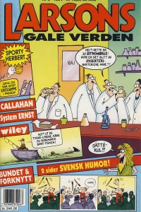 Issue #199406