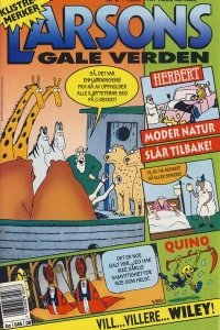 Issue #199408