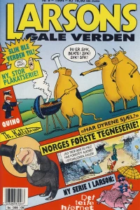 Issue #199409