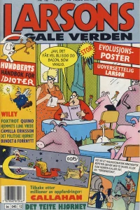 Issue #199412