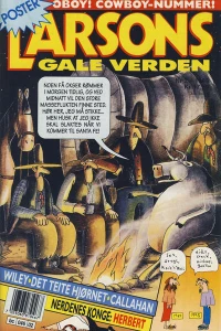 Issue #199502